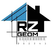 foto profilo del geometra